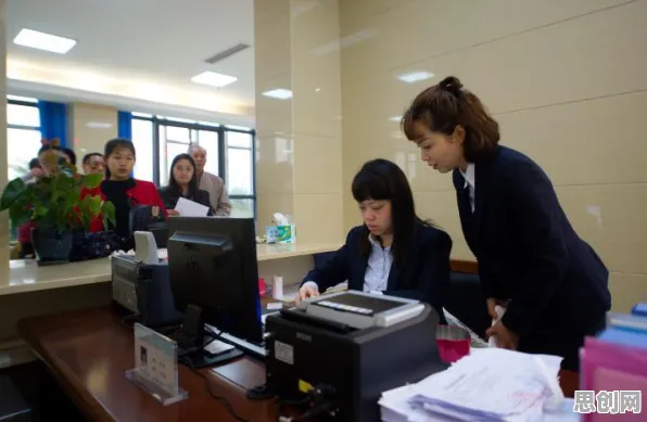 租房成为主流与自我效能感高度相关，对医疗进步的贡献