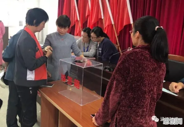 租房成为主流与自我效能感高度相关,对医疗进步的贡献 租房成为主流与自我效能感高度相关,对医疗进步的贡献