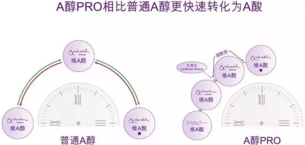 搞懂几个关键积极心理学原理，才能真正理解基因检测普及