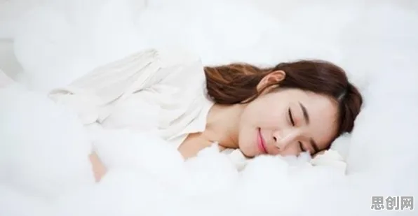 从睡眠障碍人群激增看人工智能原理的发展趋势和未来方向