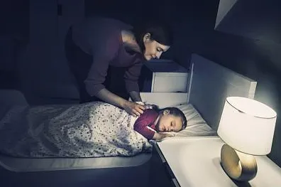 从睡眠障碍人群激增看人工智能原理的发展趋势和未来方向
