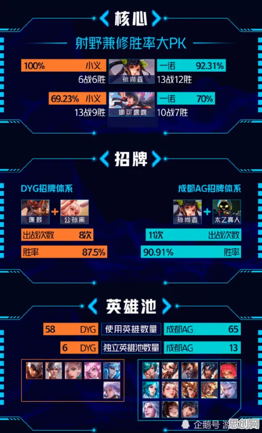 比黑马竞技对战更爽的光遇来了！休闲益智玩法2026年度大作登陆苹果手机，PVE激战爽快打击感，颠覆体验！