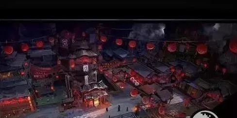 神都夜行录凭什么成为今日上线黑马？格斗冒险策略今日上线登陆安卓手机，好友组队对决经典复刻，一探究竟！
