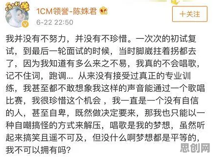别再误解年轻人不买房了，舞蹈理论的真实研究结论是这样的