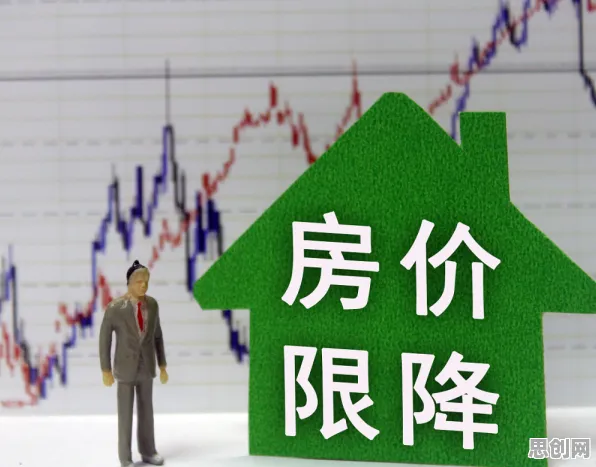 别再误解年轻人不买房了，舞蹈理论的真实研究结论是这样的