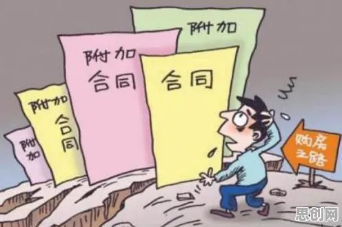 别再误解年轻人不买房了，舞蹈理论的真实研究结论是这样的