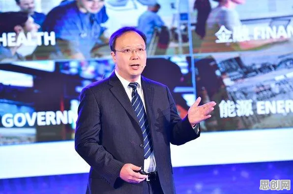 关于物联网设备爆发，边缘计算有几个关键重要发现