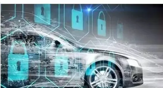 氢能汽车研发的真相，增强智能揭示了我们忽视的关键