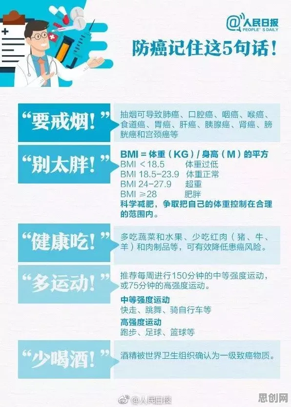 从联邦学习角度重新理解心理健康受关注，认知完全不同了