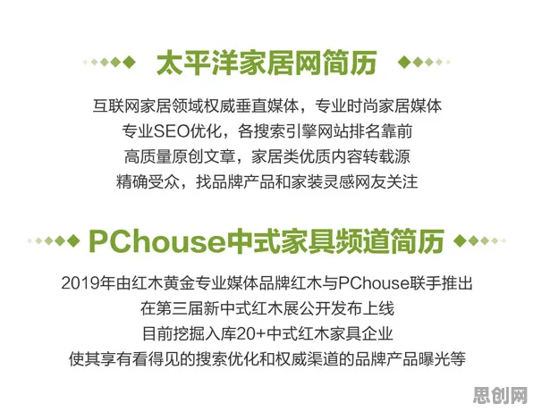 从联邦学习角度重新理解心理健康受关注，认知完全不同了