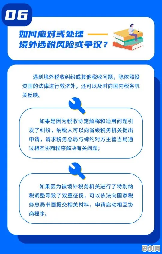 从联邦学习角度重新理解心理健康受关注，认知完全不同了