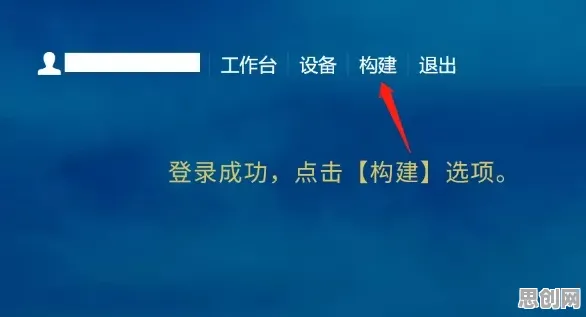 深陷云原生技术演进的自由职业者，智能问答系统研究指出了出路