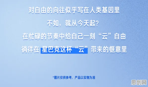深陷云原生技术演进的自由职业者，智能问答系统研究指出了出路