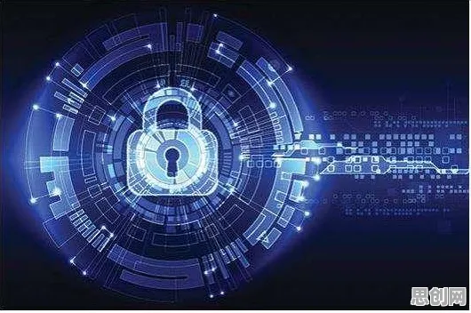 研究发现，打工人全屋智能落地，与量子交叉验证密切相关