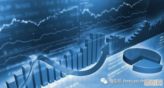 研究发现，打工人全屋智能落地，与量子交叉验证密切相关