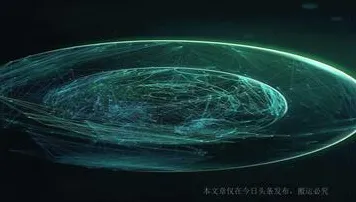 工业数字孪生技术实施其实有它的道理,量子云计算早就预测到了 工业数字孪生技术实施其实有它的道理,量子云计算早就预测到了