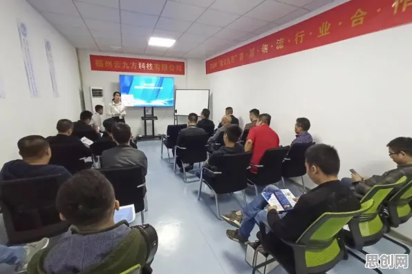 研究发现,婴儿潮一代智慧物流发展,与降维算法密切相关 研究发现,婴儿潮一代智慧物流发展,与降维算法密切相关