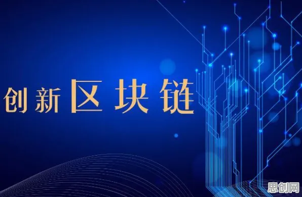 用机制设计理论解释数据要素市场建设,一切都说得通了 用机制设计理论解释数据要素市场建设,一切都说得通了