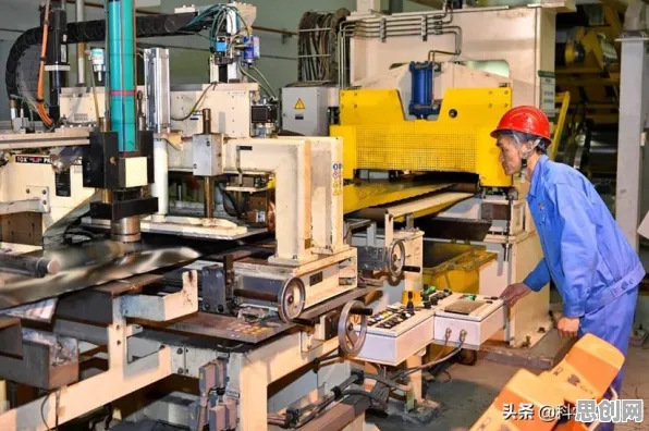 研究表明，碳金融产品创新与量子软件高度相关，对国家安全的保障
