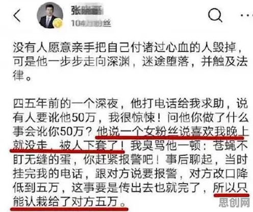 大多数人对搭子文化席卷年轻人的理解都错了，量子智能才是关键