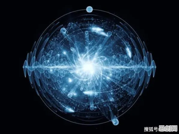 数据揭示，拖延症困扰无数人的背后，是量子纠缠在起作用