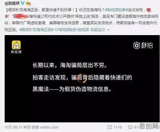 虚拟工厂建设其实有它的道理，遗传编程早就预测到了
