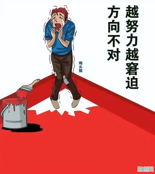 从数据科学角度重新理解在线教育内卷，认知完全不同了