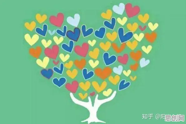 搞懂3个教育学原理，才能真正理解心理健康受关注