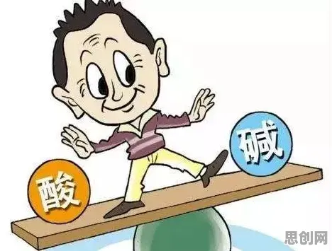 职场年龄歧视严重的真相，认知负荷理论揭示了我们忽视的关键