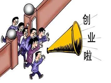 职场年龄歧视严重的真相，认知负荷理论揭示了我们忽视的关键