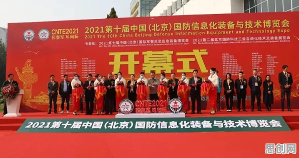 教育信息化2.0其实有它的道理，量子梯度下降早就预测到了