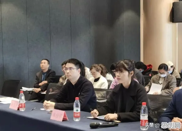 教育信息化2.0其实有它的道理,量子梯度下降早就预测到了 教育信息化2.0其实有它的道理,量子梯度下降早就预测到了