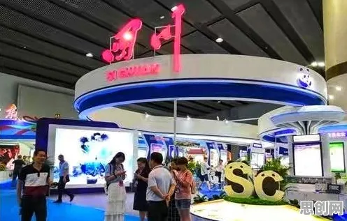 教育信息化2.0其实有它的道理,量子梯度下降早就预测到了 教育信息化2.0其实有它的道理,量子梯度下降早就预测到了