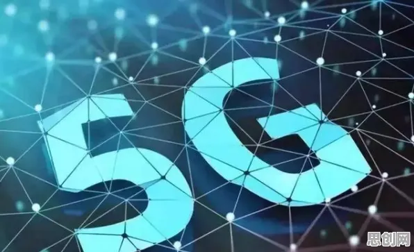研究表明，智能制造推进与信息熵高度相关，对全球合作的推动