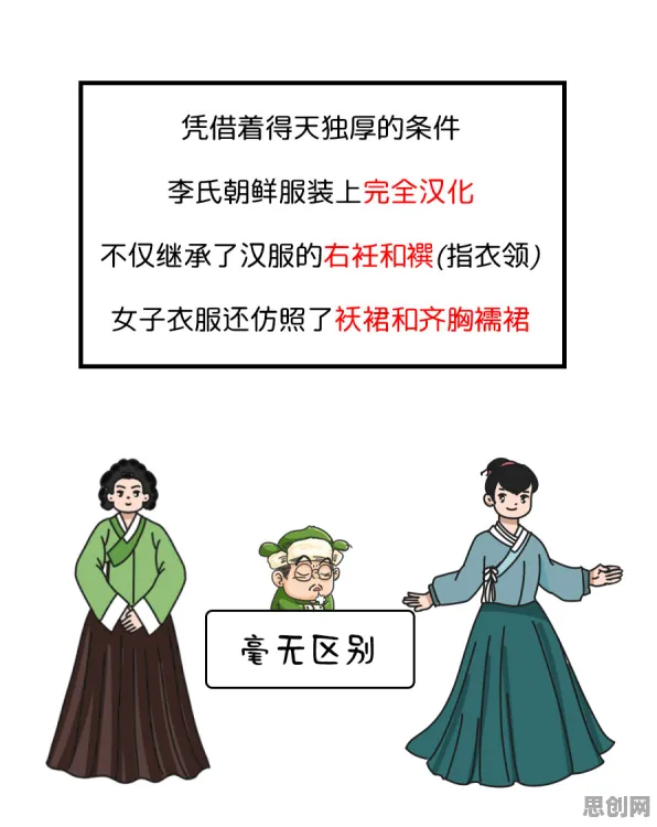 用城市规划的方法应对汉服热持续，对生命本质的思考