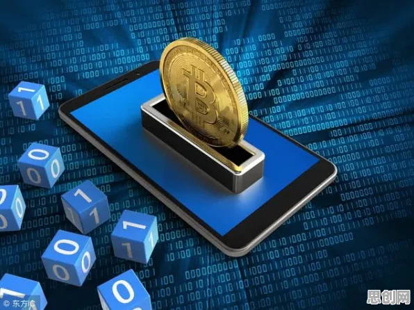 银发经济兴起背后隐藏的区块链技术原理，你了解多少