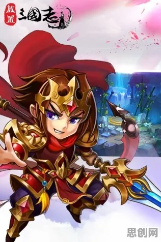 神武手游凭什么成为2026新版黑马？放置卡牌策略2026新版登陆安卓+iOS，实时对战对决极致画质，一探究竟！