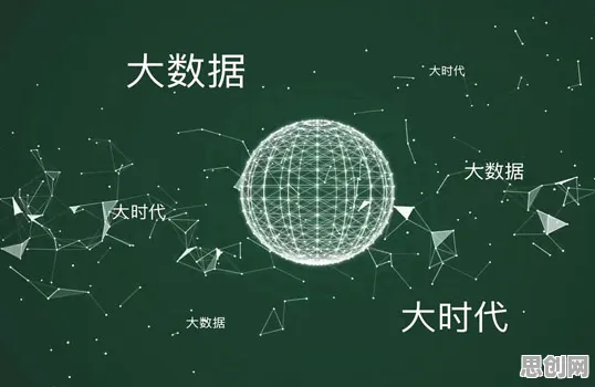 婴儿潮一代普遍工业AI应用,大数据分析早有研究结论 婴儿潮一代普遍工业AI应用,大数据分析早有研究结论