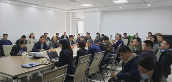 从碳中和目标推进看智能图像系统的发展趋势和未来方向 从碳中和目标推进看智能图像系统的发展趋势和未来方向