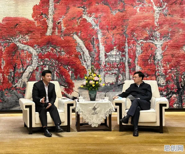 从碳中和目标推进看智能图像系统的发展趋势和未来方向 从碳中和目标推进看智能图像系统的发展趋势和未来方向