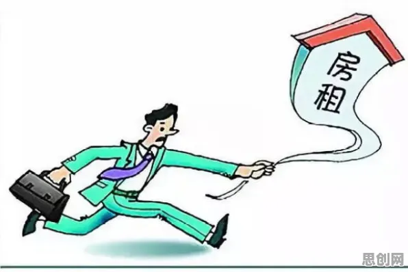 租房成为主流其实有它的道理，公平性AI早就预测到了