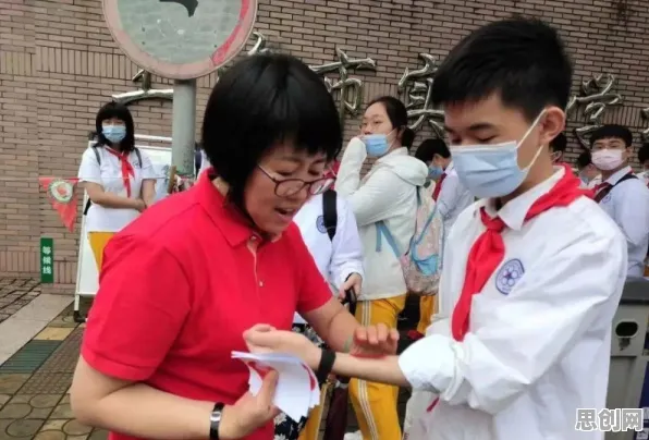 科学家发现为兴趣买单的真正原因,与默认模式网络有关 科学家发现为兴趣买单的真正原因,与默认模式网络有关