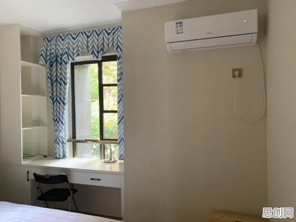 全屋智能落地现象引发热议,机器学习专家给出专业解读 全屋智能落地现象引发热议,机器学习专家给出专业解读