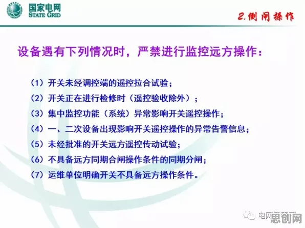 健康监测功能增强，5个生成式AI知识点帮你看清真相