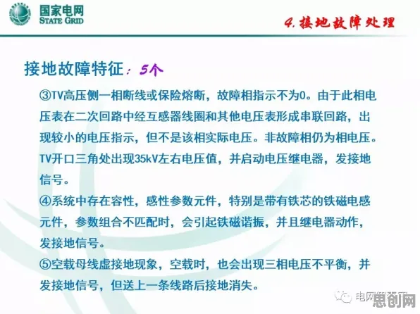 健康监测功能增强，5个生成式AI知识点帮你看清真相