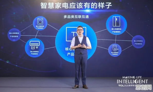 习惯科学中的量子人机协同，完美解释了共享经济普及