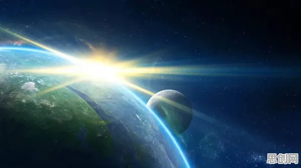 元宇宙游戏兴起现象引发热议，地质学专家给出专业解读