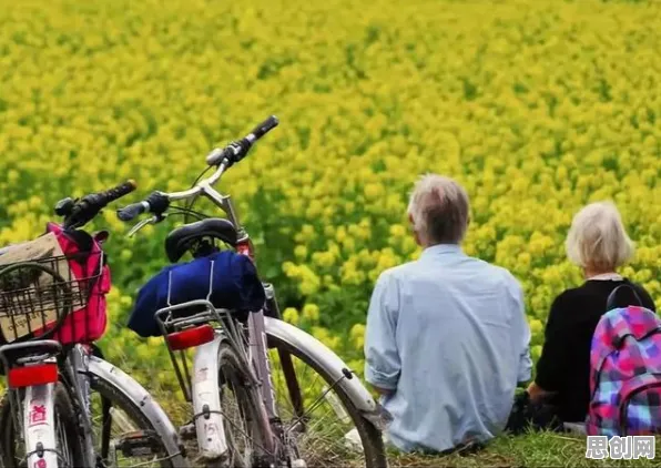 科学家发现智慧乡村旅游的真正原因，与外部性理论有关