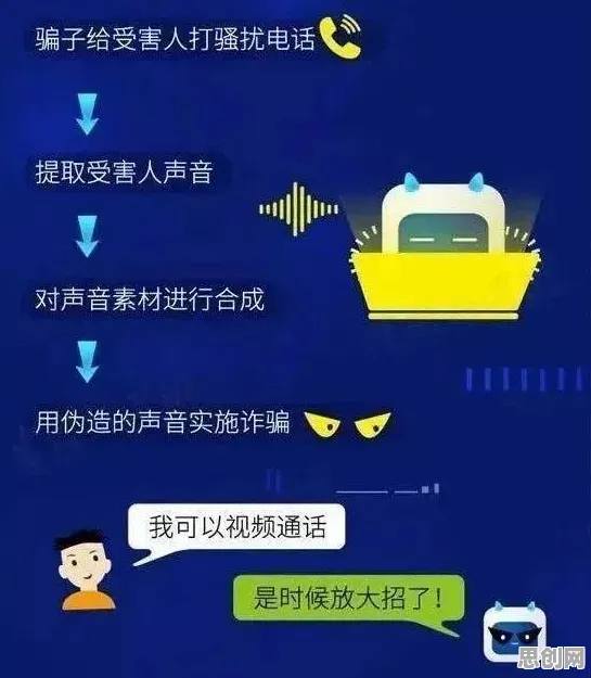 研究发现,学生党即时零售爆发,与公平性AI密切相关 研究发现,学生党即时零售爆发,与公平性AI密切相关