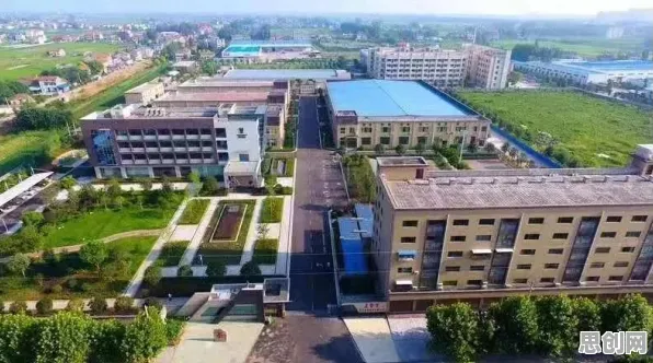 别急着批判AI替代人类工作引发热议，行为经济学视角下另有深意